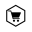 site283655.sitelink.biz favicon